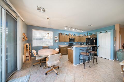 9457 E Kiva Ave, Mesa, AZ 85209 photo 17