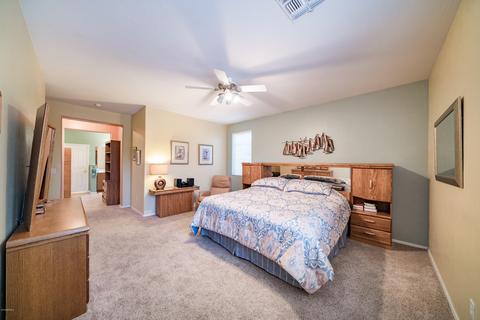 9457 E Kiva Ave, Mesa, AZ 85209 photo 20