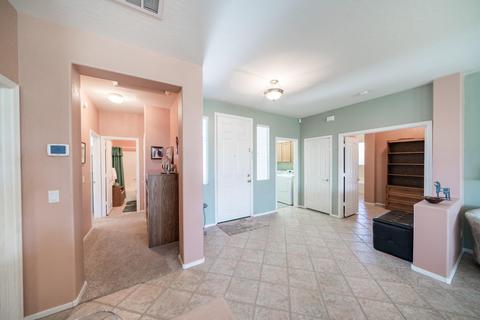 9457 E Kiva Ave, Mesa, AZ 85209 photo 9