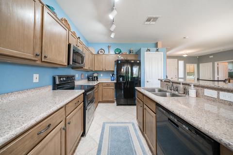 9457 E Kiva Ave, Mesa, AZ 85209 photo 16