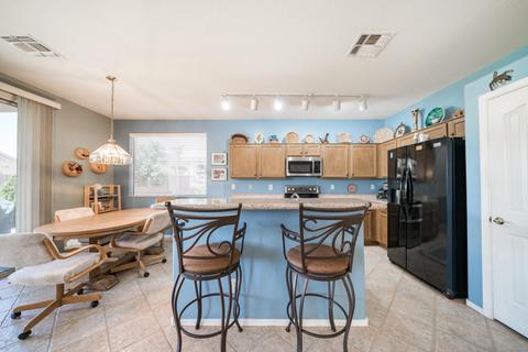 9457 E Kiva Ave, Mesa, AZ 85209 photo 15