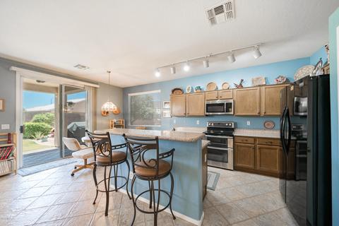 9457 E Kiva Ave, Mesa, AZ 85209 photo 14