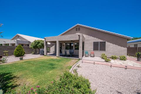 9457 E Kiva Ave, Mesa, AZ 85209 photo 34
