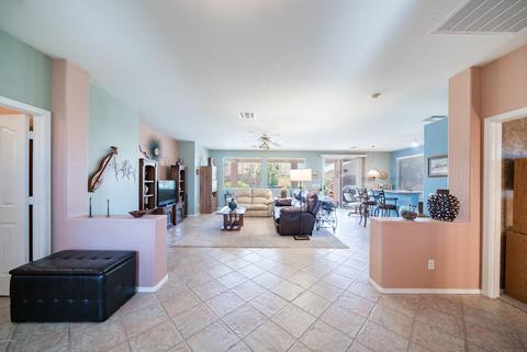 9457 E Kiva Ave, Mesa, AZ 85209 photo 2
