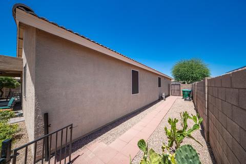 9457 E Kiva Ave, Mesa, AZ 85209 photo 37