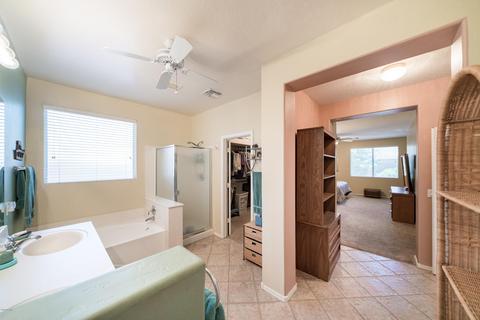 9457 E Kiva Ave, Mesa, AZ 85209 photo 22