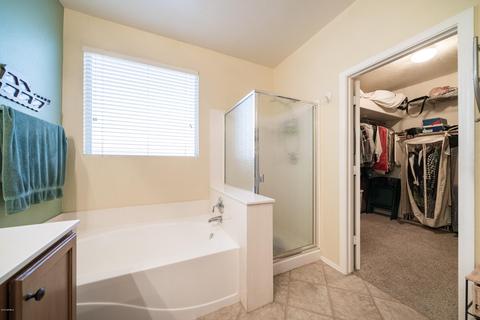 9457 E Kiva Ave, Mesa, AZ 85209 photo 24