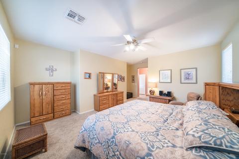 9457 E Kiva Ave, Mesa, AZ 85209 photo 21