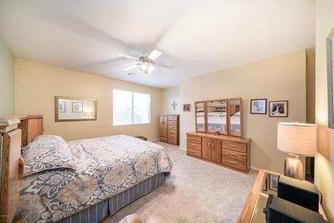 9457 E Kiva Ave, Mesa, AZ 85209 photo 19