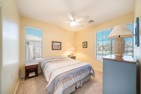 9457 E Kiva Ave, Mesa, AZ 85209 photo 25
