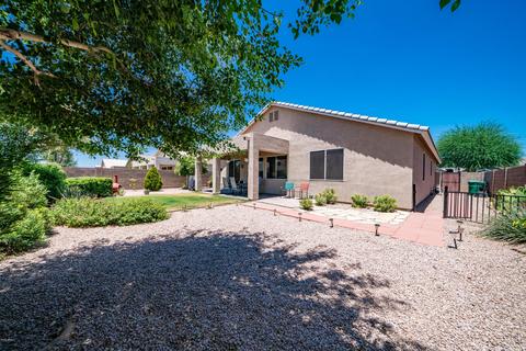 9457 E Kiva Ave, Mesa, AZ 85209 photo 35