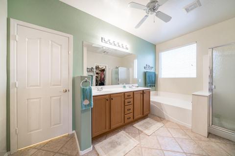 9457 E Kiva Ave, Mesa, AZ 85209 photo 23