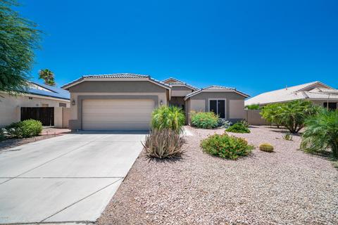 9457 E Kiva Ave, Mesa, AZ 85209 photo 6