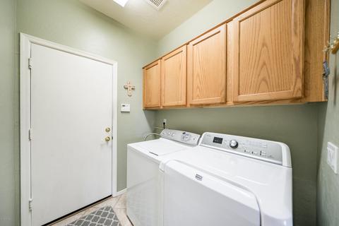 9457 E Kiva Ave, Mesa, AZ 85209 photo 28