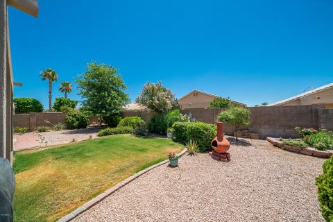 9457 E Kiva Ave, Mesa, AZ 85209 photo 36