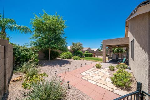 9457 E Kiva Ave, Mesa, AZ 85209 photo 32
