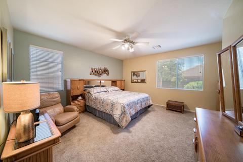9457 E Kiva Ave, Mesa, AZ 85209 photo 18