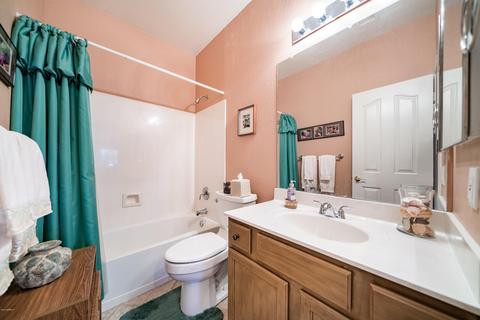 9457 E Kiva Ave, Mesa, AZ 85209 photo 27