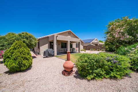 9457 E Kiva Ave, Mesa, AZ 85209 photo 31