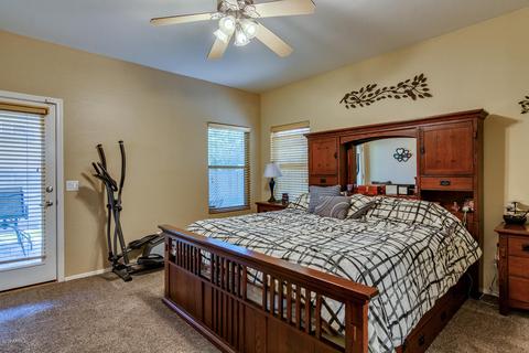 1905 E Los Alamos St, Gilbert, AZ 85295 photo 19