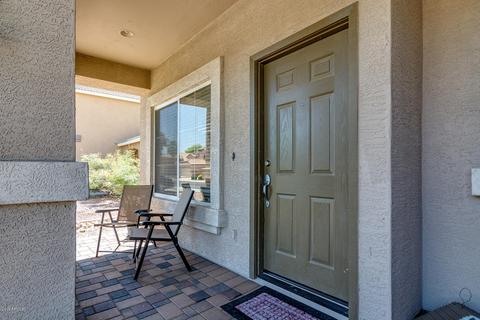 1905 E Los Alamos St, Gilbert, AZ 85295 photo 31