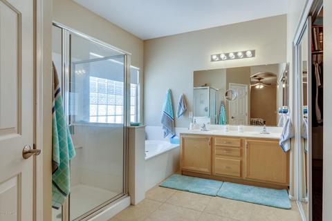 1905 E Los Alamos St, Gilbert, AZ 85295 photo 23