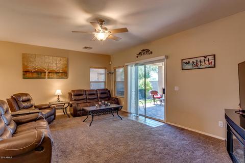1905 E Los Alamos St, Gilbert, AZ 85295 photo 15