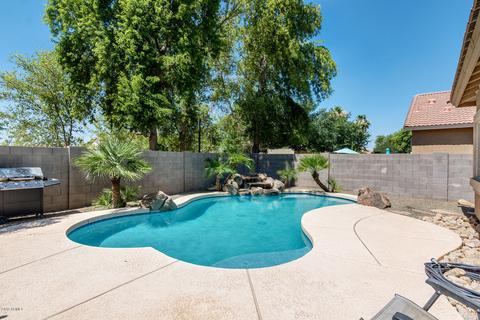 1905 E Los Alamos St, Gilbert, AZ 85295 photo 2