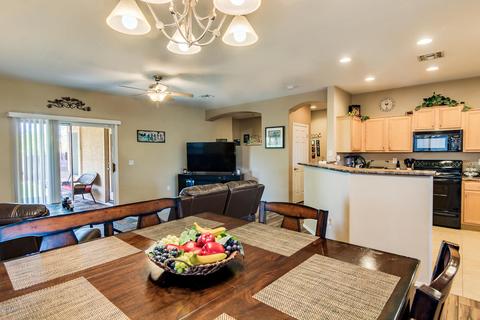 1905 E Los Alamos St, Gilbert, AZ 85295 photo 11