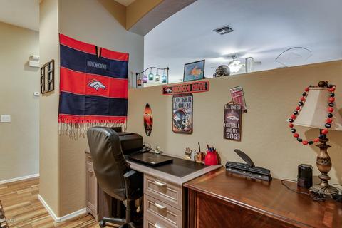 1905 E Los Alamos St, Gilbert, AZ 85295 photo 18