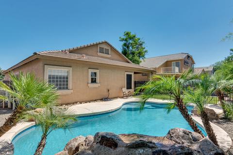 1905 E Los Alamos St, Gilbert, AZ 85295 photo 5