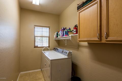 1905 E Los Alamos St, Gilbert, AZ 85295 photo 28