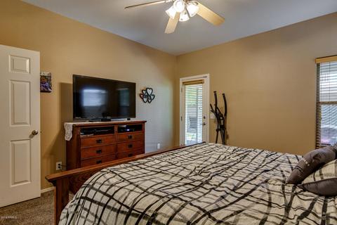 1905 E Los Alamos St, Gilbert, AZ 85295 photo 20