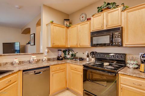 1905 E Los Alamos St, Gilbert, AZ 85295 photo 13
