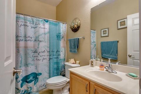 1905 E Los Alamos St, Gilbert, AZ 85295 photo 27