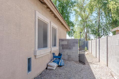 1905 E Los Alamos St, Gilbert, AZ 85295 photo 30