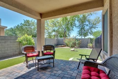 1905 E Los Alamos St, Gilbert, AZ 85295 photo 8