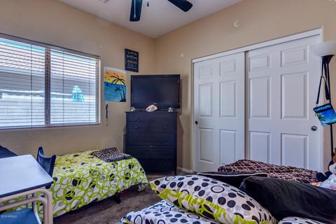 1905 E Los Alamos St, Gilbert, AZ 85295 photo 26