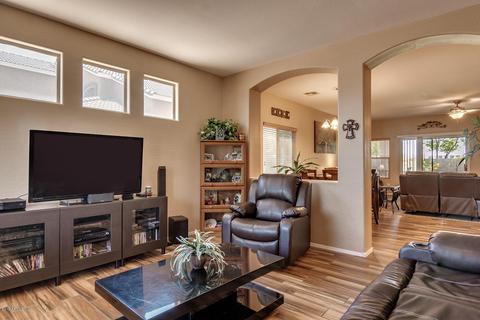 1905 E Los Alamos St, Gilbert, AZ 85295 photo 7