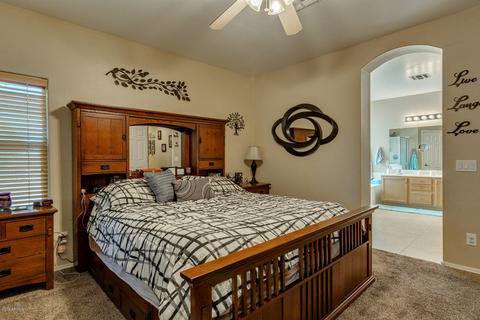 1905 E Los Alamos St, Gilbert, AZ 85295 photo 22