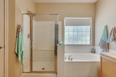 1905 E Los Alamos St, Gilbert, AZ 85295 photo 24