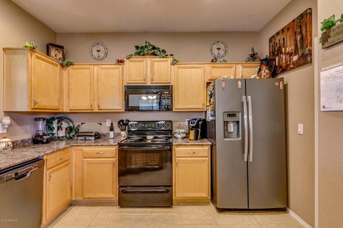 1905 E Los Alamos St, Gilbert, AZ 85295 photo 14