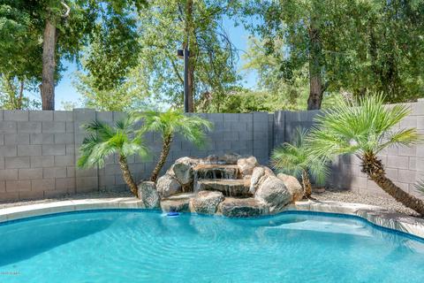 1905 E Los Alamos St, Gilbert, AZ 85295 photo 6
