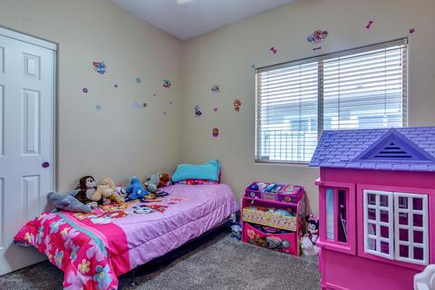 1905 E Los Alamos St, Gilbert, AZ 85295 photo 25