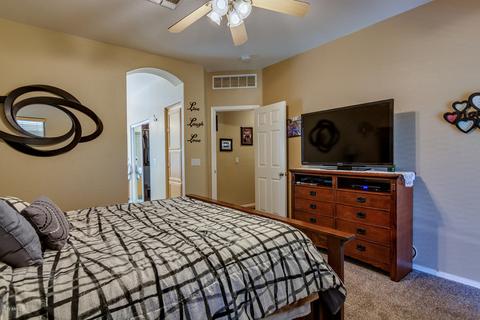 1905 E Los Alamos St, Gilbert, AZ 85295 photo 21