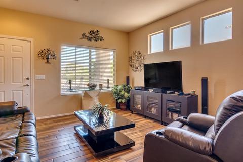 1905 E Los Alamos St, Gilbert, AZ 85295 photo 10
