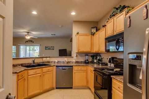 1905 E Los Alamos St, Gilbert, AZ 85295 photo 12