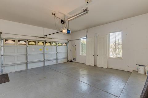 301 E Benrich Dr, Gilbert, AZ 85295 photo 30