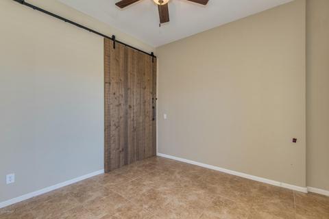 301 E Benrich Dr, Gilbert, AZ 85295 photo 17