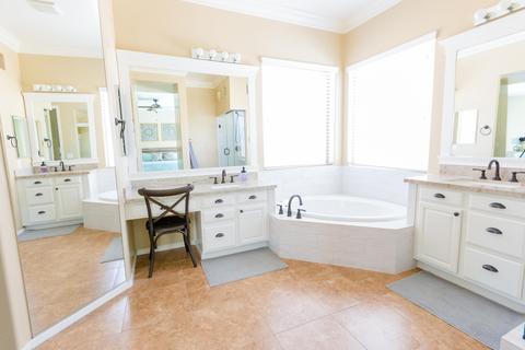 301 E Benrich Dr, Gilbert, AZ 85295 photo 7